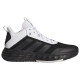 Adidas Ownthegame 2.0 Adidas Ownthegame 2.0